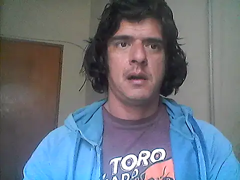 Marobronco online show from 09/09/25, 03:00