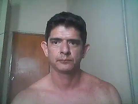 Marobronco online show from 09/13/25, 07:35