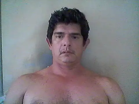 Marobronco online show from 11/18/25, 03:16