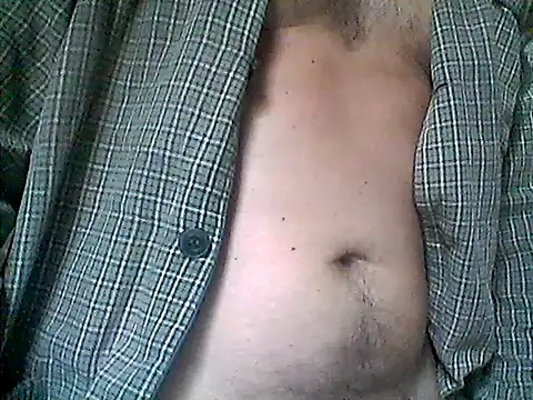 Marobronco online show from 11/27/25, 12:51