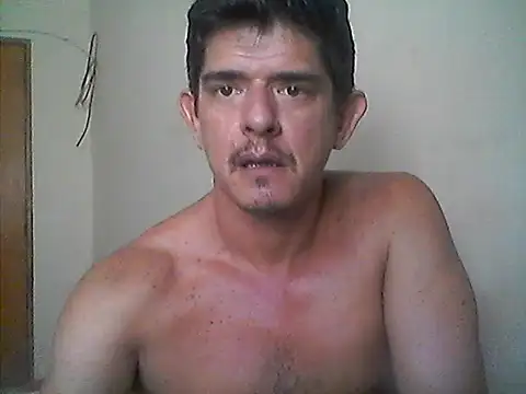 Marobronco online show from 03/02/26, 06:37