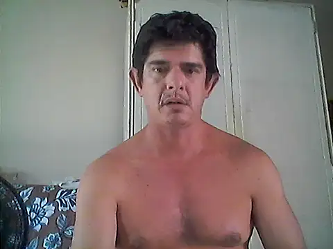 Marobronco online show from 04/15/26, 03:19