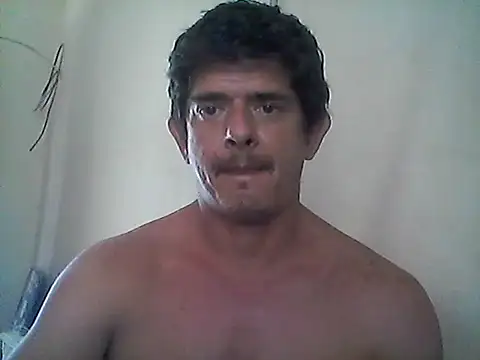 Snapshot of Marobronco chatting on 04/19/26, 07:05 Marobronco online show from 04/19/26, 07:05
