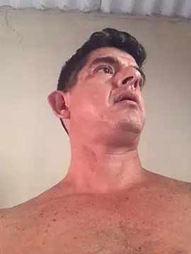 Snapshot of Marobronco chatting on 06/16/26, 12:52 Marobronco online show from 06/16/26, 12:52