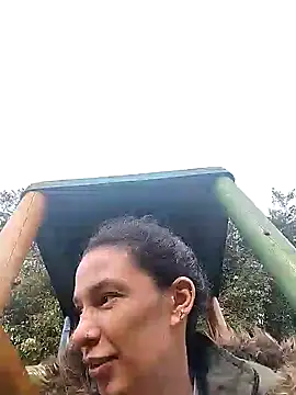 rebekka simpson online show from 12/12/24, 08:43