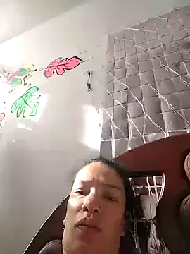 rebekka simpson online show from 12/13/24, 01:12