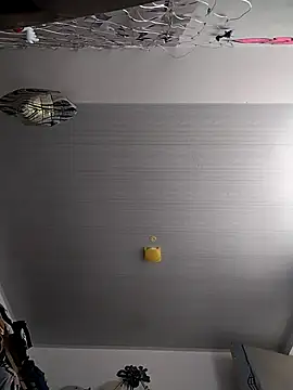 rebekka simpson online show from 12/23/24, 03:33