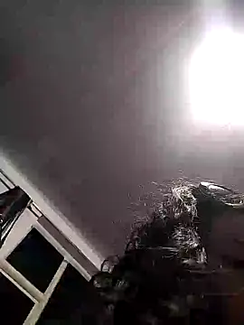 rebekka simpson online show from 12/23/24, 11:28