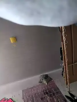 rebekka simpson online show from 12/24/24, 04:19