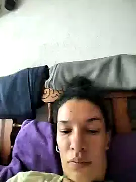 rebekka simpson online show from 12/30/24, 03:57