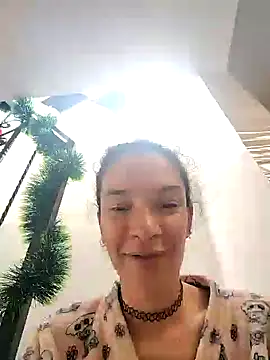 rebekka simpson online show from 01/02/25, 05:18