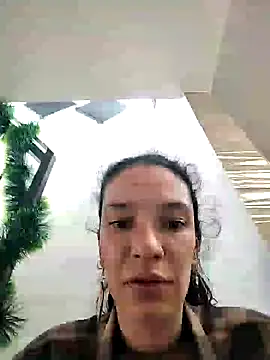 rebekka simpson online show from 01/02/25, 08:46