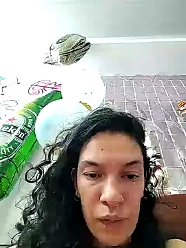 rebekka simpson online show from 01/05/25, 06:24