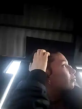 rebekka simpson online show from 01/08/25, 11:09