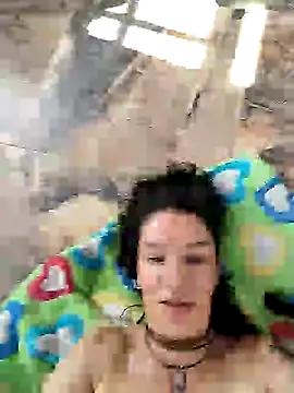 rebekka simpson online show from 01/09/25, 08:01