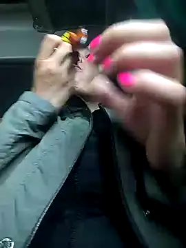 rebekka simpson online show from 01/24/25, 03:02