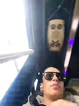 rebekka simpson online show from 01/28/25, 02:31