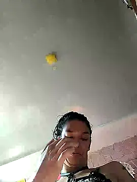 rebekka simpson online show from 01/30/25, 02:15