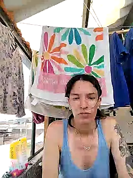 rebekka simpson online show from 02/06/25, 04:14