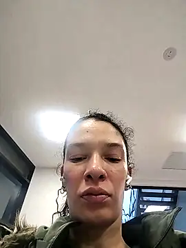 rebekka simpson online show from 03/04/25, 11:29