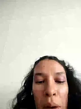 rebekka simpson online show from 03/14/25, 05:57