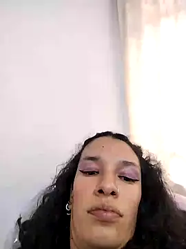 rebekka simpson online show from 03/14/25, 09:00