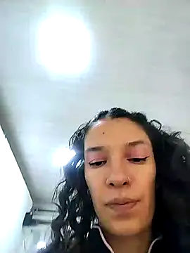 rebekka simpson online show from 03/15/25, 05:15