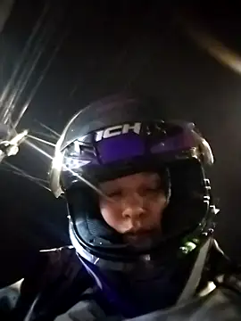 rebekka simpson online show from 11/13/25, 01:48