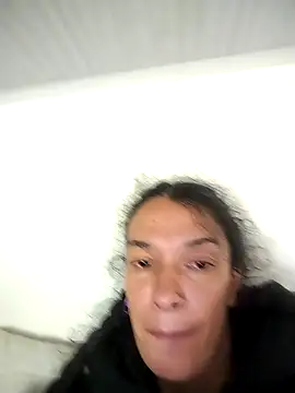 rebekka simpson online show from 11/28/25, 07:27