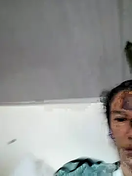 rebekka simpson online show from 12/16/25, 12:32