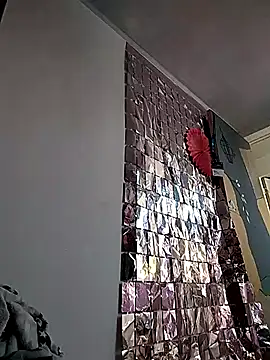 rebekka simpson online show from 02/04/26, 03:18