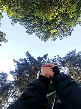 rebekka simpson online show from 02/05/26, 12:21