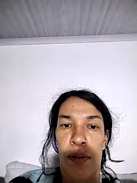 Snapshot of rebekka_simpson chatting on 03/03/26, 11:05 rebekka simpson online show from 03/03/26, 11:05