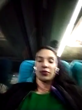 Snapshot of rebekka_simpson chatting on 03/04/26, 01:00 rebekka simpson online show from 03/04/26, 01:00