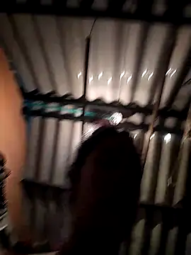 Snapshot of rebekka_simpson chatting on 03/05/26, 11:45 rebekka simpson online show from 03/05/26, 11:45