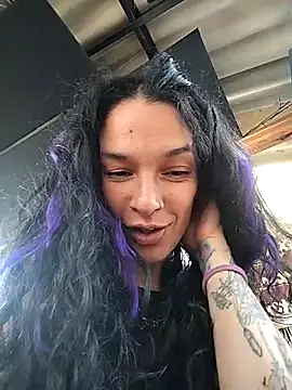 Snapshot of rebekka_simpson chatting on 03/08/26, 09:07 rebekka simpson online show from 03/08/26, 09:07