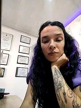 Snapshot of rebekka_simpson chatting on 03/14/26, 09:20 rebekka simpson online show from 03/14/26, 09:20