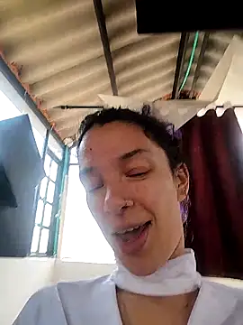 Snapshot of rebekka_simpson chatting on 03/15/26, 03:07 rebekka simpson online show from 03/15/26, 03:07