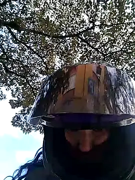 Snapshot of rebekka_simpson chatting on 03/19/26, 11:14 rebekka simpson online show from 03/19/26, 11:14