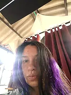 Snapshot of rebekka_simpson chatting on 03/21/26, 12:54 rebekka simpson online show from 03/21/26, 12:54