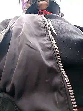 Snapshot of rebekka_simpson chatting on 03/22/26, 07:06 rebekka simpson online show from 03/22/26, 07:06