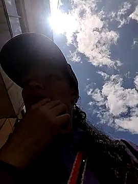 Snapshot of rebekka_simpson chatting on 03/29/26, 04:51 rebekka simpson online show from 03/29/26, 04:51