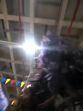 Snapshot of rebekka_simpson chatting on 03/30/26, 08:21 rebekka simpson online show from 03/30/26, 08:21