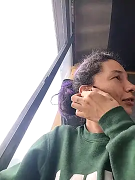 Snapshot of rebekka_simpson chatting on 03/31/26, 04:40 rebekka simpson online show from 03/31/26, 04:40