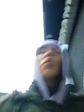 Snapshot of rebekka_simpson chatting on 04/07/26, 10:48 rebekka simpson online show from 04/07/26, 10:48