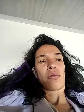 Snapshot of rebekka_simpson chatting on 04/08/26, 01:55 rebekka simpson online show from 04/08/26, 01:55