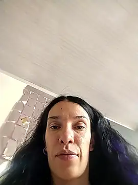 Snapshot of rebekka_simpson chatting on 04/09/26, 09:09 rebekka simpson online show from 04/09/26, 09:09