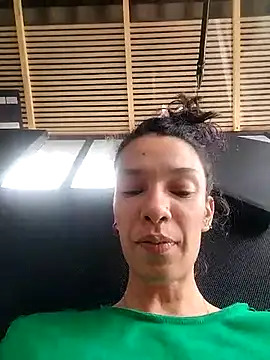 Snapshot of rebekka_simpson chatting on 04/19/26, 07:27 rebekka simpson online show from 04/19/26, 07:27