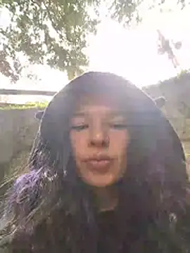 Snapshot of rebekka_simpson chatting on 07/10/26, 01:47 rebekka simpson online show from 07/10/26, 01:47
