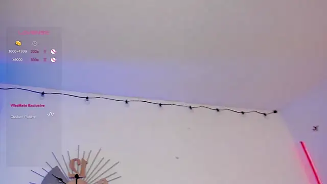 Snapshot of imsofia_ chatting on 01/23/25, 06:45 imsofia  online show from 01/23/25, 06:45